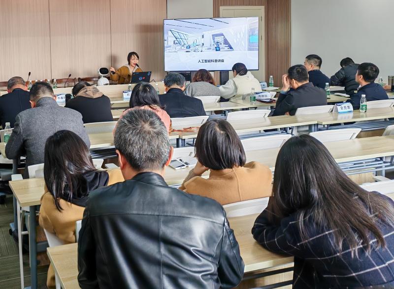 5e8d87f9e3dbde50c5c154aaab1001c.jpg 5e8d87f9e3dbde50c5c154aaab1001c.jpg