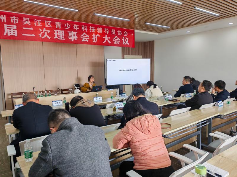 ebb075faa1e8993e00216b22d1b93fb.jpg ebb075faa1e8993e00216b22d1b93fb.jpg