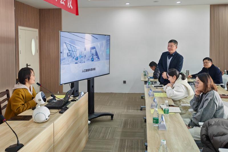 9faac38feeb53836fda48519e73e240.jpg 9faac38feeb53836fda48519e73e240.jpg