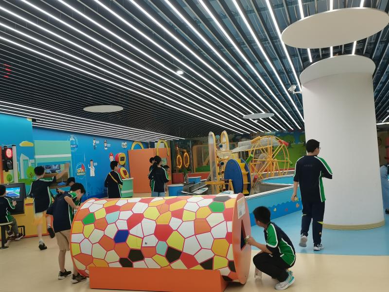 1 (28).jpg 1 (28).jpg