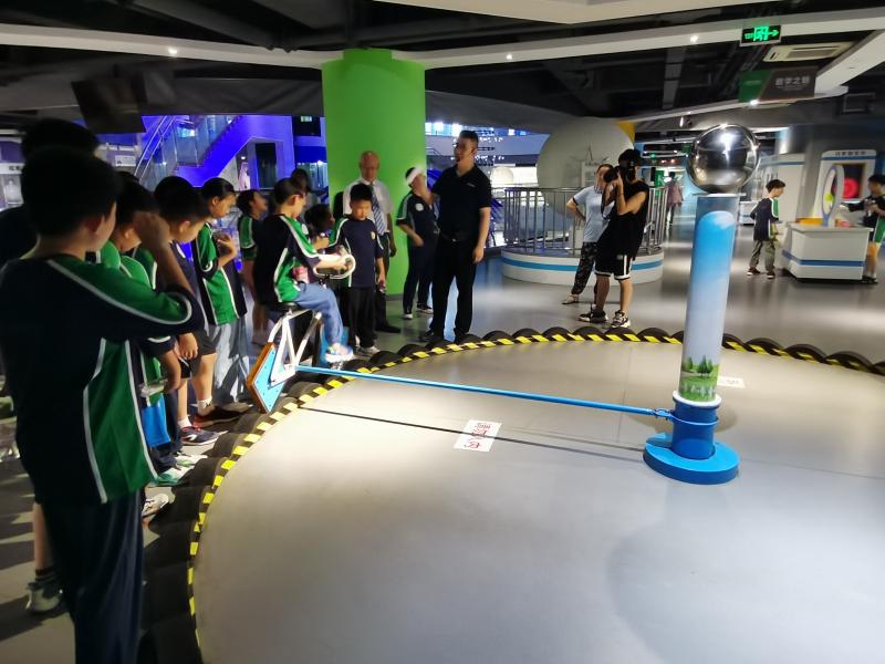 1 (17).jpg 1 (17).jpg