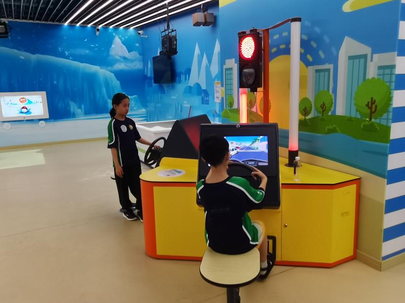 1 (32).jpg 1 (32).jpg