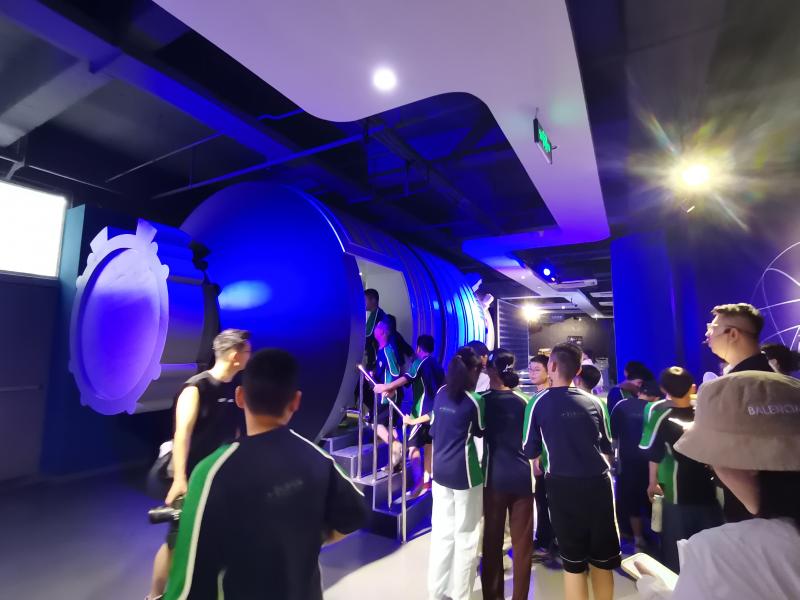 1 (14).jpg 1 (14).jpg