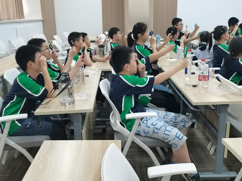 1 (20).jpg 1 (20).jpg