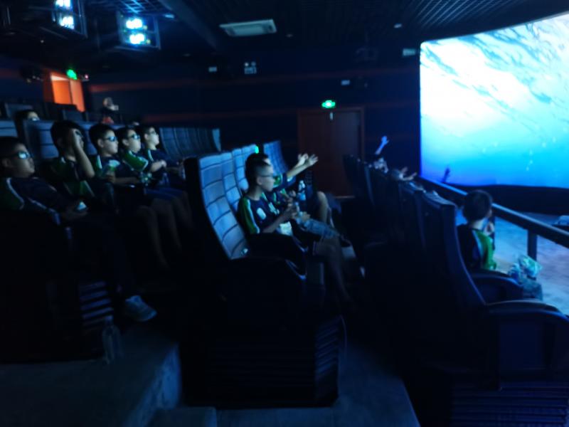 1 (26).jpg 1 (26).jpg