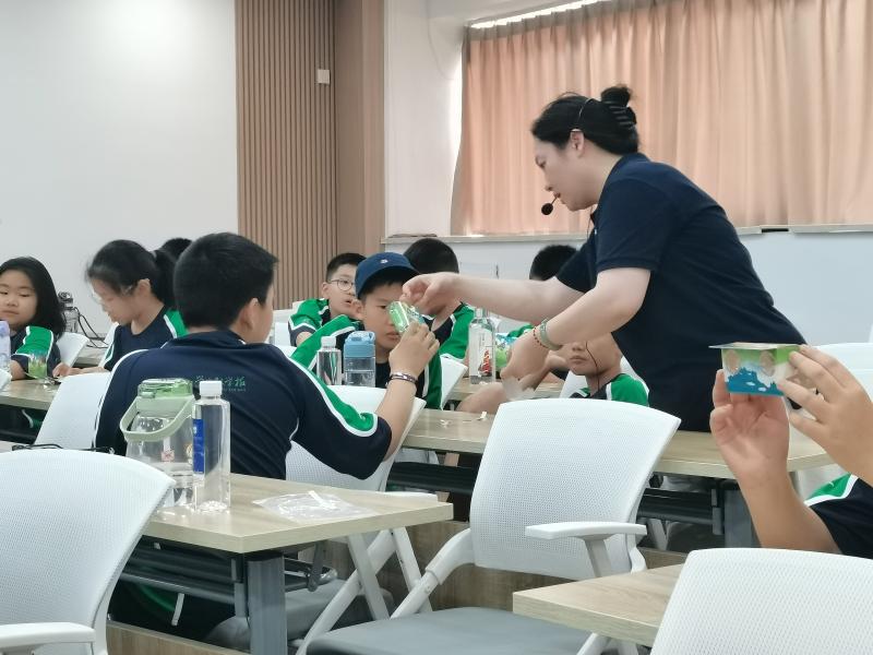 1 (22).jpg 1 (22).jpg