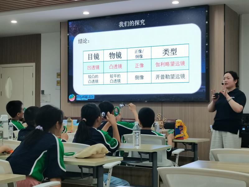 1 (21).jpg 1 (21).jpg