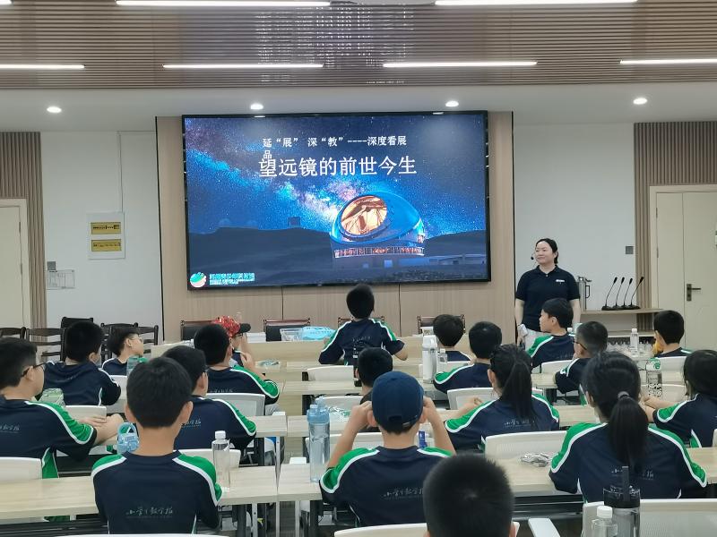 1 (19).jpg 1 (19).jpg