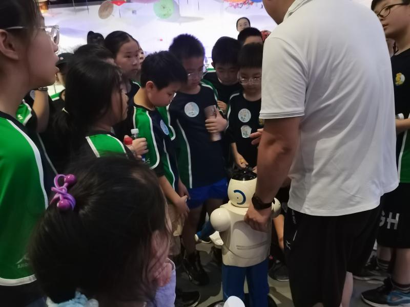 1 (10).jpg 1 (10).jpg