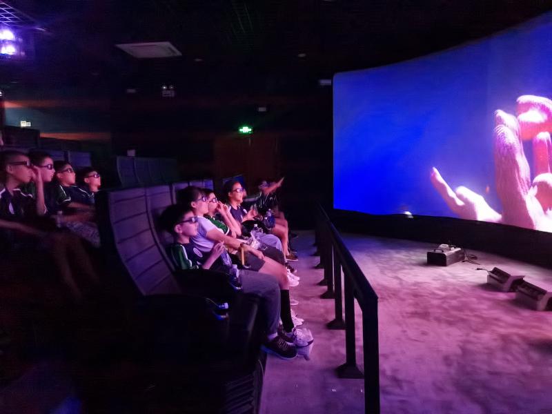 1 (27).jpg 1 (27).jpg