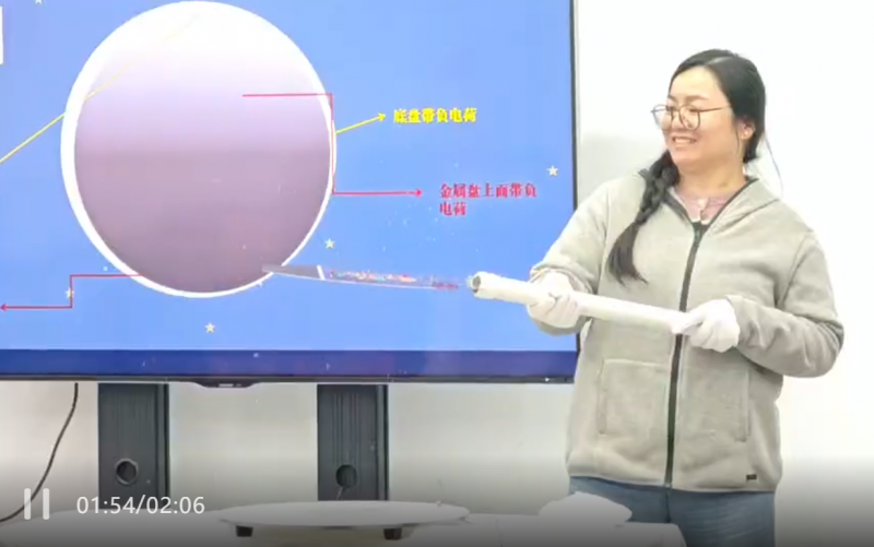 1734150285704.jpg 1734150285704.jpg