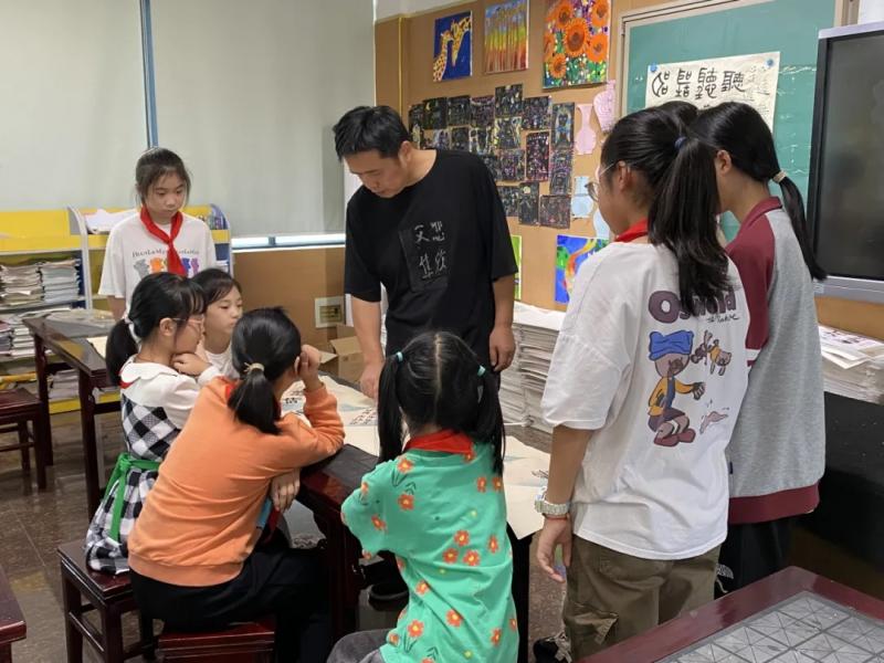 5_看图王.jpg 5_看图王.jpg