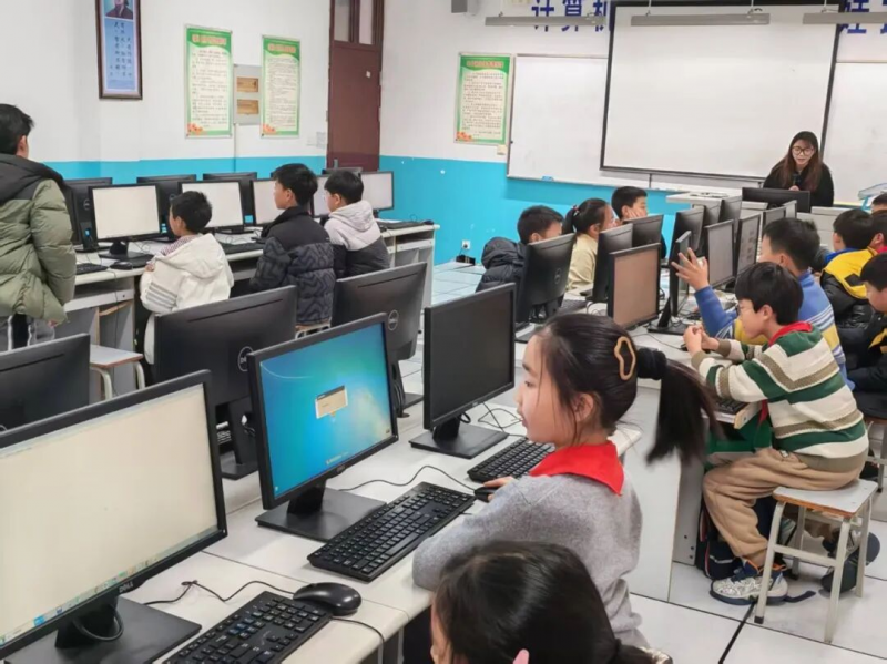 松陵小学 (2).png