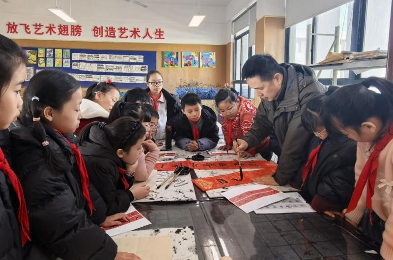 微信图片_20260122160003.jpg