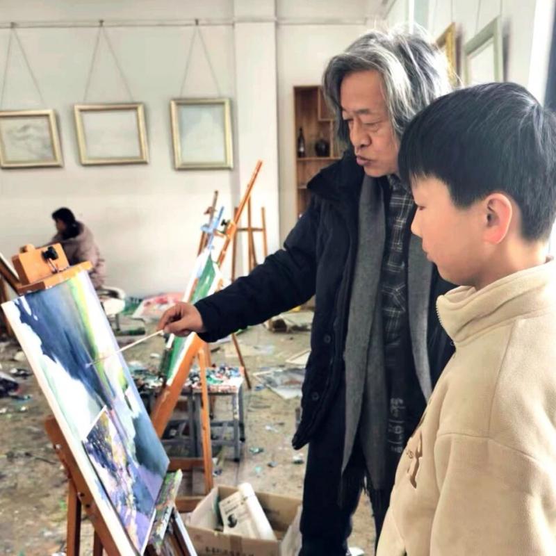 微信图片_20260122154042.jpg