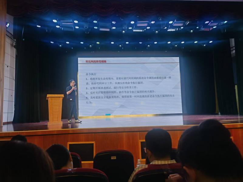 微信图片_20260210091822.jpg