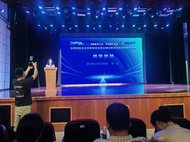 微信图片_20260210091826.jpg