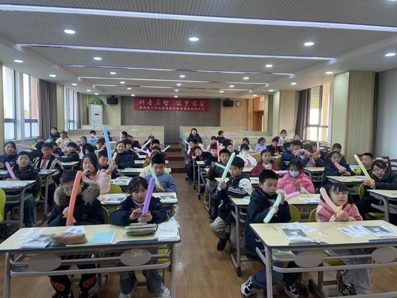 长安 (2).jpg
