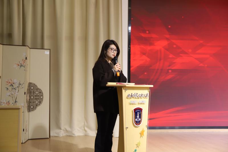 学校代表(1).JPG